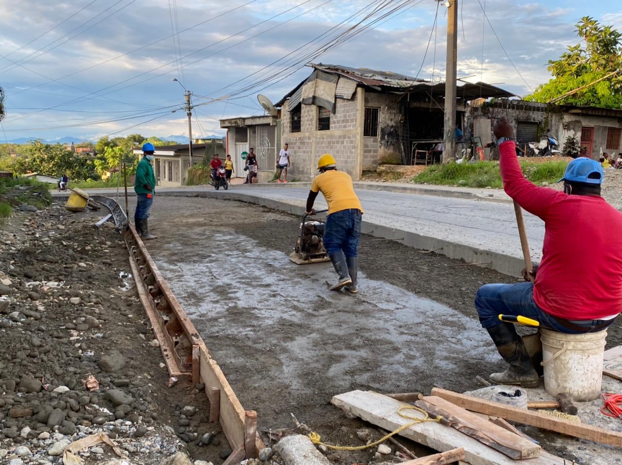 EDUQ - edub_obras.jpg