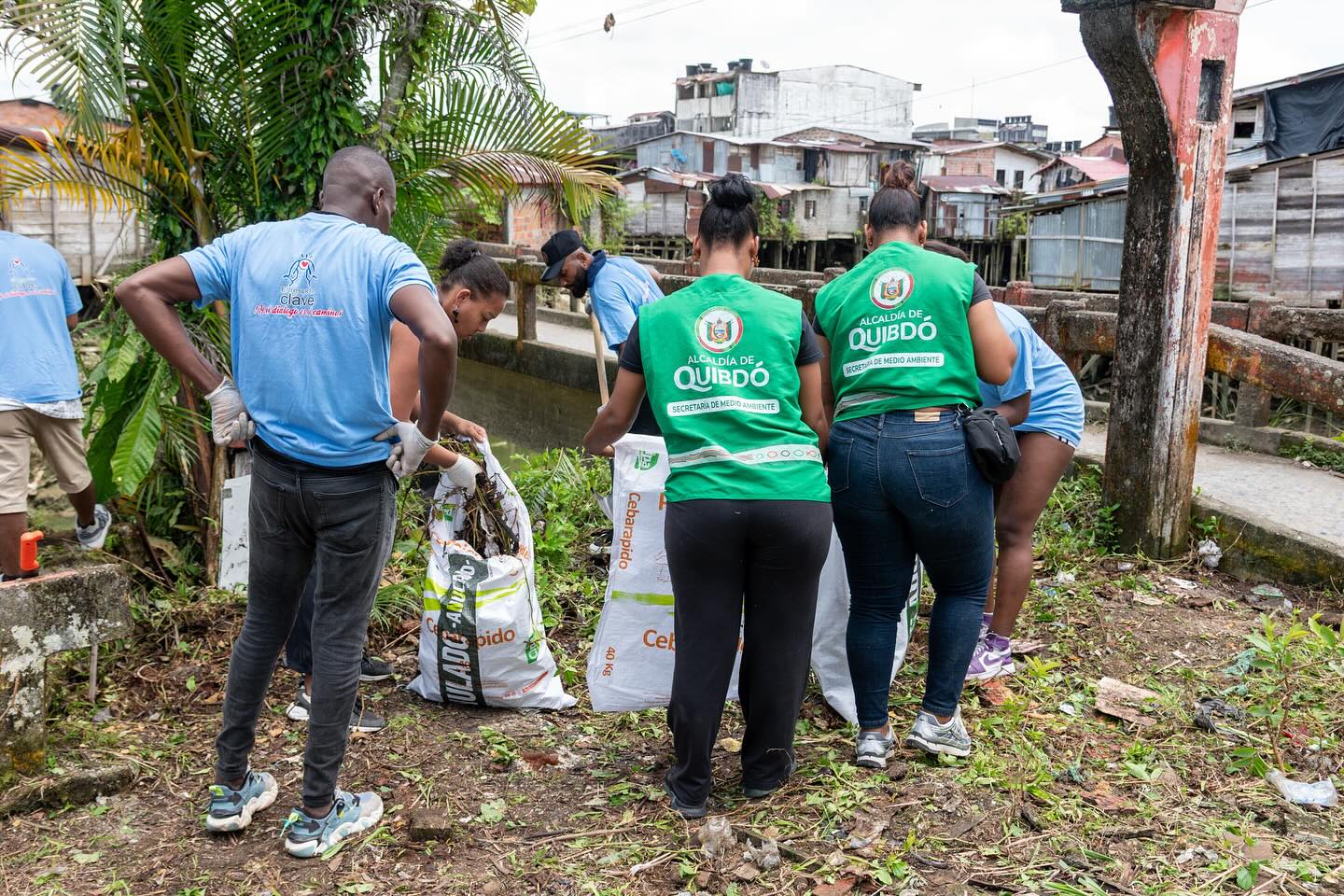 EDUQ - eduq_comunitario.jpg