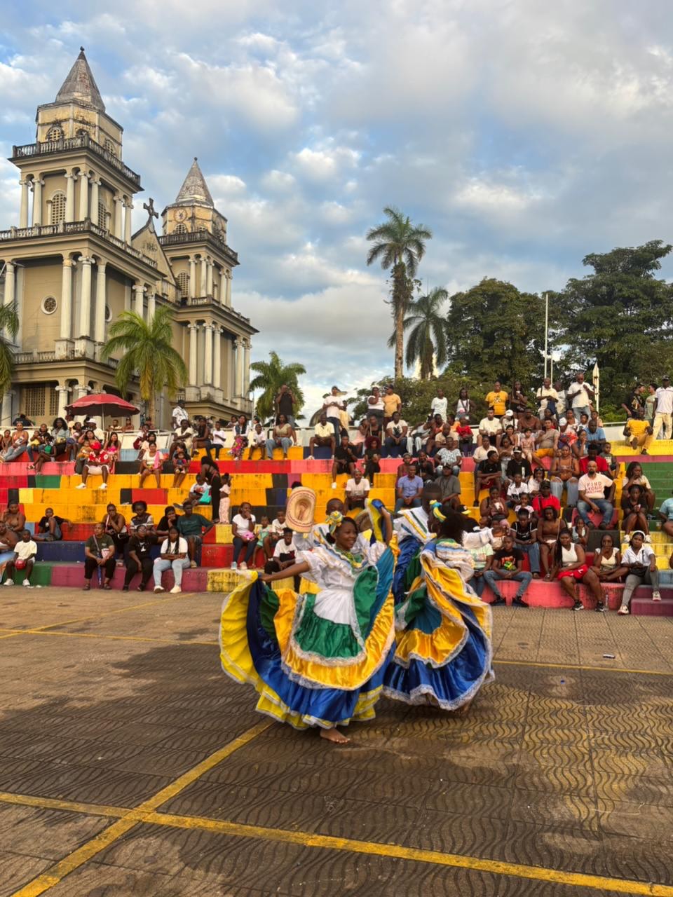 EDUQ - eduq_comunitarioforclor.jpg