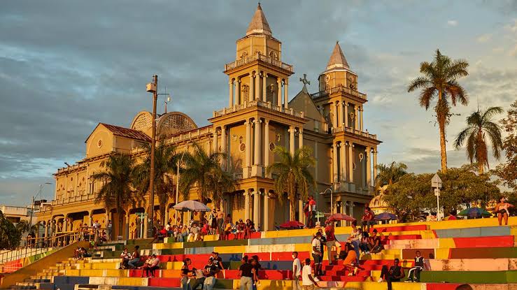 EDUQ - eduq_iglesia.jpeg