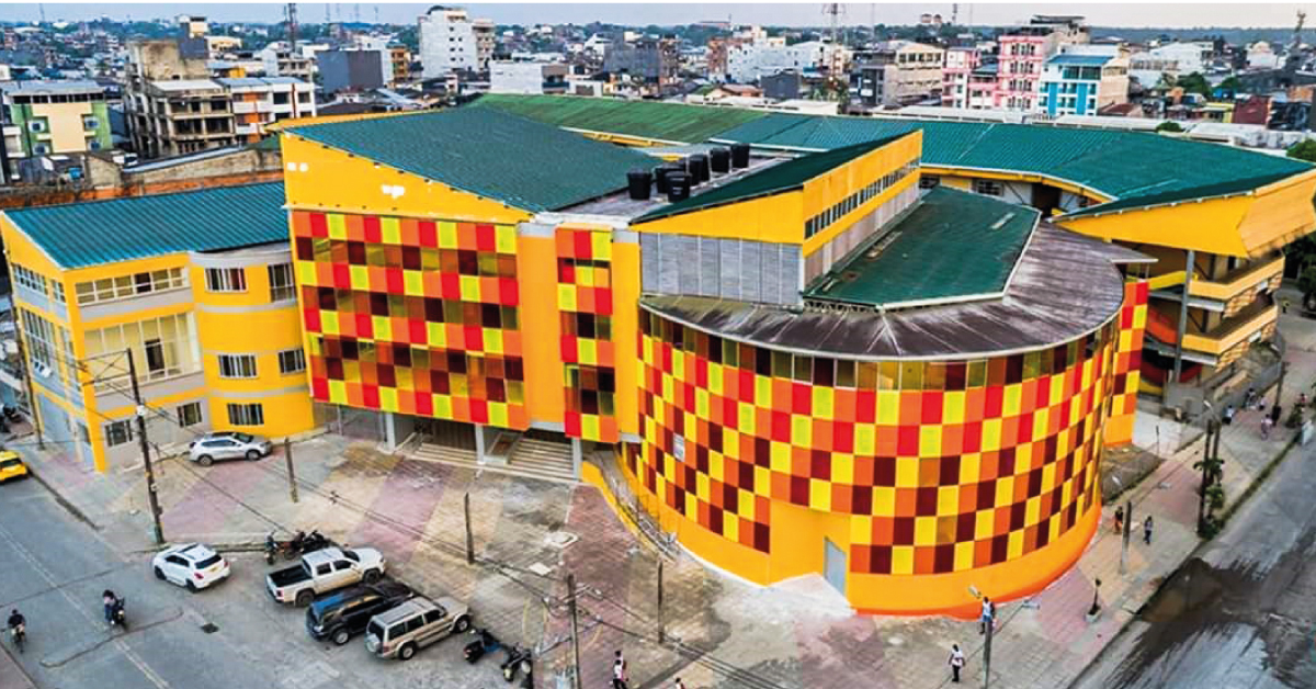 EDUQ - eduq_megacolegio.jpg