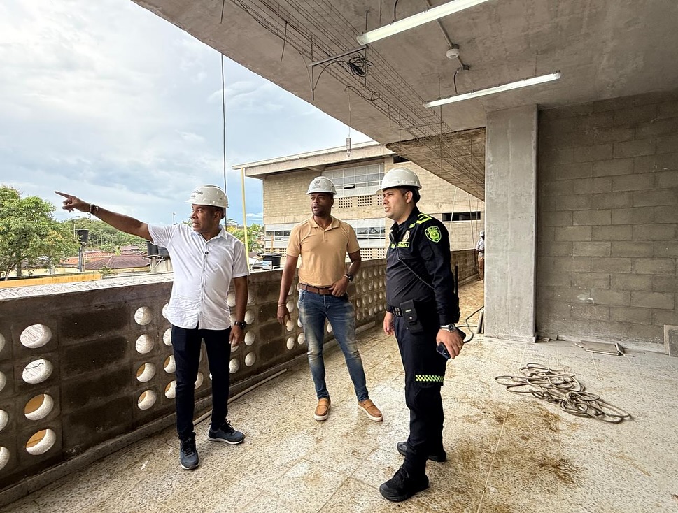 EDUQ - eduq_supervision.jpg