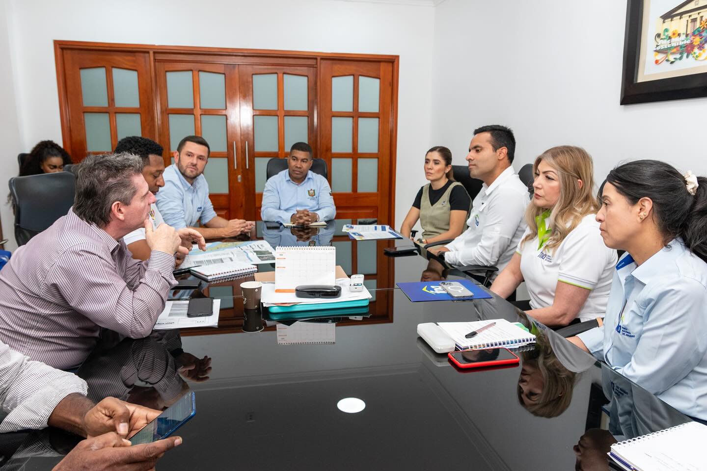 EDUQ - liderar_obras.jpg