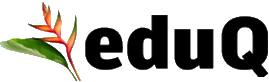 EDUQ